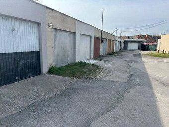 Realitná kancelária ALL INCLUSIVE REAL Vám ponúka na predaj 