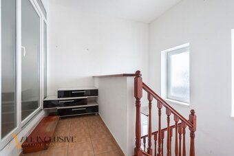Realitná kancelária ALL INCLUSIVE REAL Vám ponúka na predaj 