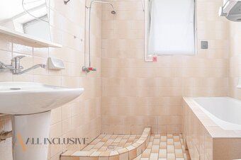 Realitná kancelária ALL INCLUSIVE REAL Vám ponúka na predaj 