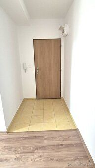 Ponúkame na predaj, lacné bývanie pre mladé rodiny, s nízkým