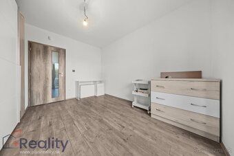Realitná kancelária PLUS REALITY Vám ponúka na predaj modern