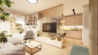 Realitná kancelária RE/MAX ponúka na predaj 3 izbový byt – n