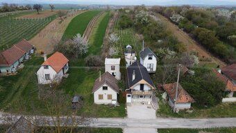 Exkuzívne iba u nás! Realitná kancelária RE/MAX ponúka na pr