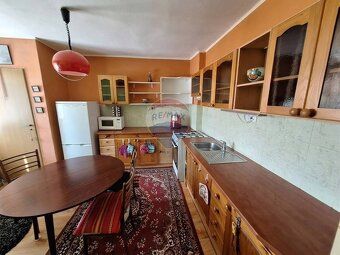 Realitná kancelária REMAX vo výhradnom zastúpení majiteľa ne