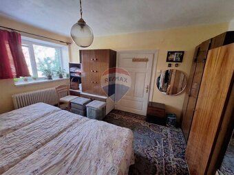Realitná kancelária REMAX vo výhradnom zastúpení majiteľa ne
