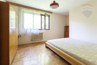 Realitná kancelária RE/MAX Vám exkluzívne ponúka na predaj u
