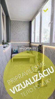 Realitná kancelária HALO reality a Rudolf Danics, kontakt: 0