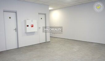 Realitná kancelária HALO reality a Mgr. Beáta Ninisová, kont