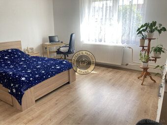 Typ: Rodinný dom Ulica: Bezenye Obec: Bezenye
Realitná kance