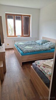 Rekreačný areál,akcie,oslavy,opekacka,ubytovanie,kurzy,teamb