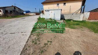 Typ: Pozemky - komerčné Ulica: - Obec: Topoľčany
ID 189-18-L