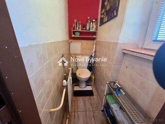 N052-113-MABA
Zverejňujeme iba aktuálne ponuky.             