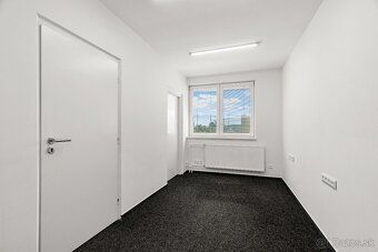 Hľadáte firemné sídlo, kde nemusíte robiť kompromisy?
Po roz