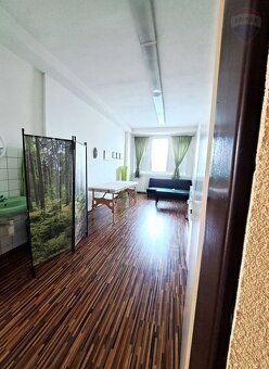 Realitná kancelária RE/MAX Vám ponúka na prenájom kancelársk