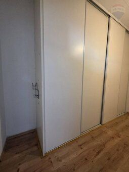 EXKLUZÍVNE IBA U NÁS! Realitná kancelária RE/MAX ponúka na p