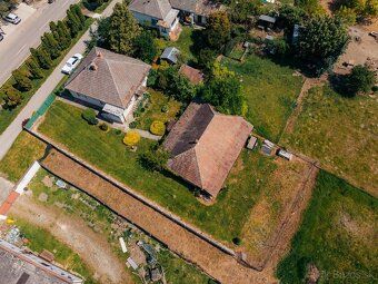 EXKLUZÍVNE IBA U NÁS! Realitná kancelária RE/MAX vám ponúka 