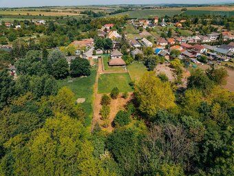 EXKLUZÍVNE IBA U NÁS! Realitná kancelária RE/MAX vám ponúka 