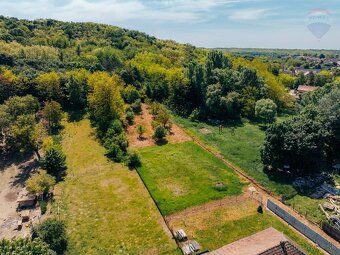EXKLUZÍVNE IBA U NÁS! Realitná kancelária RE/MAX vám ponúka 
