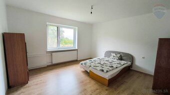 EXKLUZÍVNE IBA U NÁS! Realitná kancelária RE/MAX ponúka na p