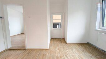 EXKLUZÍVNE IBA U NÁS! Realitná kancelária RE/MAX ponúka na p