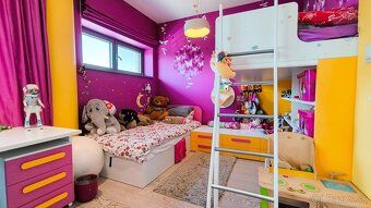 EXKLUZÍVNE IBA U NÁS! Realitná kancelária RE/MAX ponúka na p