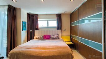 EXKLUZÍVNE IBA U NÁS! Realitná kancelária RE/MAX ponúka na p