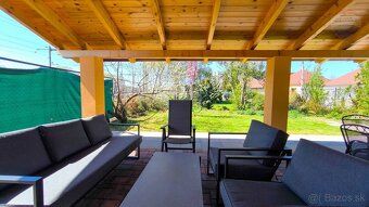EXKLUZÍVNE IBA U NÁS! Realitná kancelária RE/MAX ponúka na p