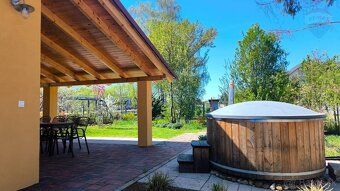 EXKLUZÍVNE IBA U NÁS! Realitná kancelária RE/MAX ponúka na p