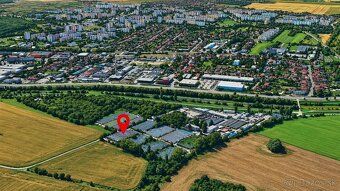 EXKLUZÍVNE IBA U NÁS! Realitná kancelária RE/MAX vám ponúka 