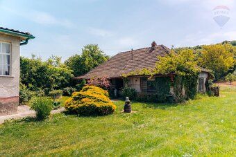 EXKLUZÍVNE IBA U NÁS! Realitná kancelária RE/MAX vám ponúka 