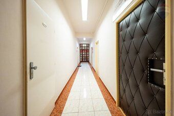 EXKLUZÍVNE IBA U NÁS! Realitná kancelária RE/MAX Vám ponúka 