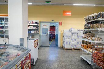 Realitná kancelária RE/MAX ponúka na predaj strategický obch