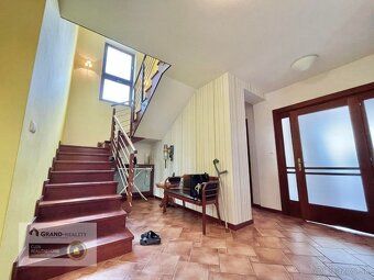 GRAND-REALITY • EXKLUZÍVNE LEN U NÁS • Ako výhradný sprostre