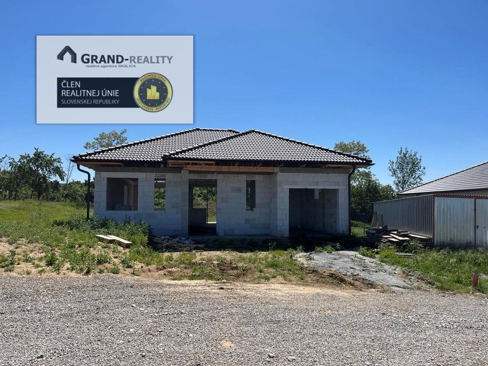 GRAND-REALITY • EXKLUZÍVNE LEN U NÁS • Ako výhradný sprostre