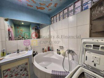 Pre videoobhliadku tejto nehnuteľnosti vložte nasledovný odk