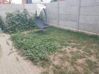 predam rodinny dom vo vyhladavanej lokalite-pod hradkom,dom 