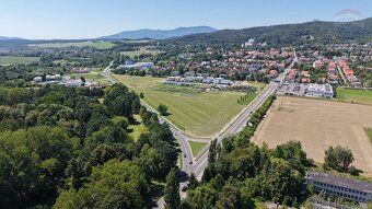 Ponúkame Vám na predaj rozsiahly investičný pozemok o výmere