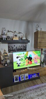 Ponúkam na predaj 3-izbový byt v obci Ulič, ktorý sa nachádz