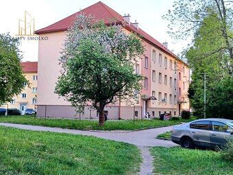 HT005N Reality Smolko - realitná kancelária Vám EXKLUZÍVNE p