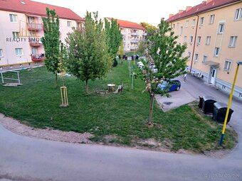 HT005N Reality Smolko - realitná kancelária Vám EXKLUZÍVNE p