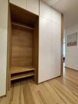Looking for a comfortable and modern home in Košice? This br