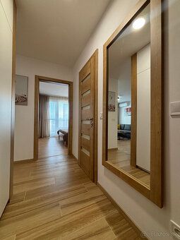 Looking for a comfortable and modern home in Košice? This br