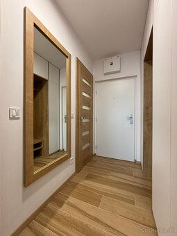 Looking for a comfortable and modern home in Košice? This br