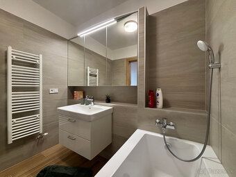 Looking for a comfortable and modern home in Košice? This br