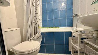 bd15168
Prodej stylového mezonetu 3+kk kousek od pláže – Slu