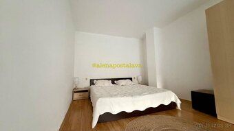 bd15168
Prodej stylového mezonetu 3+kk kousek od pláže – Slu