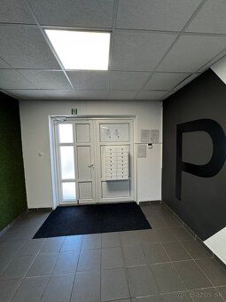 Prenájom ubytovania pre firmy a pracovníkov – Poprad.
Ponúka