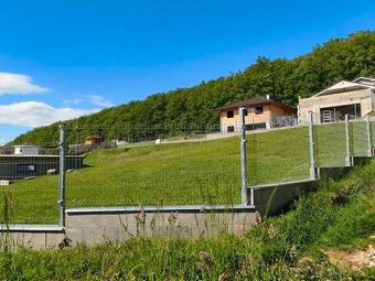 Center Reality . sk ponúka v predaji na žiadosť majiteľa POZ