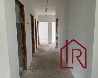 Spoločnosť Impulz Real s.r.o. a Ing. Denis Konovalov Vám exk