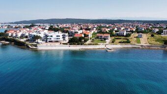 RB23-2088, Realitná kancelária AMAXADES REALITY ponúka na pr